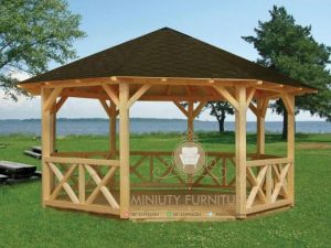 gazebo outdor minimalis terbaru, Gazebo Jati Jepara Model Terbaru, gazebo jati jepara, harga gazebo kayu jati, harga gazebo kayu glugu, jual gazebo kayu jati, model gazebo kayu jati terbaru, mebel jepara, furniture jepara, miniuty furniture
