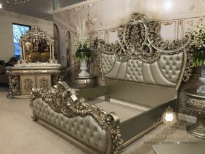 kamar tidur klasik modern, kamar tidur mewah duco putih kombinasiSet Kamar Tidur Mewah Ukiran Jepara Issabel, set kamar tidur mewah, set kamar tidur klasik, set kamar tidur minimalis, tempat tidur mewah, tempat tidur klasik, set kamar tidur minimalis terbaru, jual furniture set kamar tidur mewah, jual furniture kamar tidur Jepara murah, model kamar tidur terbaru, set kamar tidur jati jepara, mebel jepara, furniture jepara, miniuty furniture,