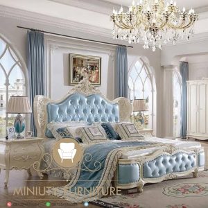 kamar tidur klasik modern, kamar tidur mewah duco putih kombinasiSet Kamar Tidur Mewah Ukiran Jepara Issabel, set kamar tidur mewah, set kamar tidur klasik, set kamar tidur minimalis, tempat tidur mewah, tempat tidur klasik, set kamar tidur minimalis terbaru, jual furniture set kamar tidur mewah, jual furniture kamar tidur Jepara murah, model kamar tidur terbaru, set kamar tidur jati jepara, mebel jepara, furniture jepara, miniuty furniture,