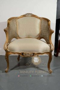 kursi kayu jati ukir classic rotan terbaru, sofa minimalis terbaru,sofa unik model terbaru,set sofa ukir jepara, sofa untuk ruang tamu,sofa ungu, sofa untuk rumah minimalis,sofa untuk kamar, sofa ukir jepara, set sofa mewah,mebel jepara,miniuty furniture