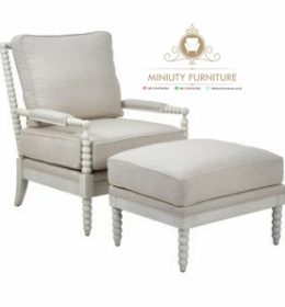long chair sofa modern,sofa minimalis, sofa ukir modern,long chair malay book,long chair terbaru,mebel jepara, jepara mebel ukir miniuty furniture