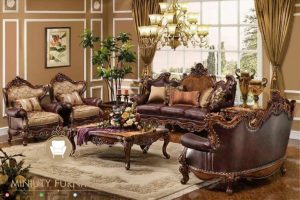 Set Sofa Tamu Mewah Terbaru Jepara, sofa tamu jepara, sofa tamu mewah, set sofa tamu mewah, set kursi tamu mewah, set sofa tamu klasik, kursi tamu mewah, kursi tamu klasik, harga kursi tamu ukir jepara, model sofa tamu terbaru, jual furniture sofa tamu jepara, sofa ruang tamu kayu jati, mebel jepara, furniture jepara, miniuty furniture