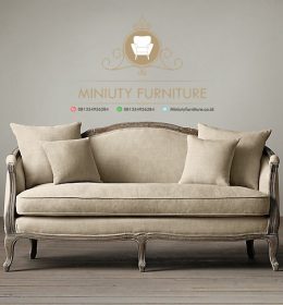 sofa minimalis terbaru,sofa unik model terbaru,set sofa ukir jepara, sofa untuk ruang tamu,sofa ungu, sofa untuk rumah minimalis,sofa untuk kamar, sofa ukir jepara, set sofa mewah,mebel jepara,miniuty furniture