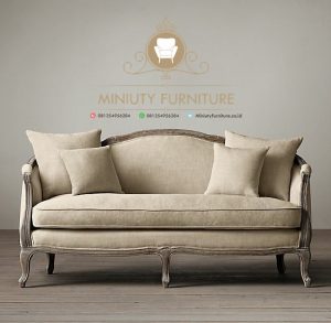 sofa minimalis terbaru,sofa unik model terbaru,set sofa ukir jepara, sofa untuk ruang tamu,sofa ungu, sofa untuk rumah minimalis,sofa untuk kamar, sofa ukir jepara, set sofa mewah,mebel jepara,miniuty furniture
