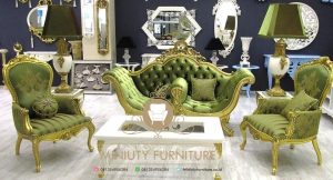 Set Sofa Tamu Mewah Terbaru Jepara, sofa tamu jepara, sofa tamu mewah, set sofa tamu mewah, set kursi tamu mewah, set sofa tamu klasik, kursi tamu mewah, kursi tamu klasik, harga kursi tamu ukir jepara, model sofa tamu terbaru, jual furniture sofa tamu jepara, sofa ruang tamu kayu jati, mebel jepara, furniture jepara, miniuty furniture