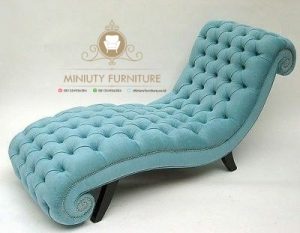 sofa unik model terbaru,set sofa ukir jepara, sofa untuk ruang tamu,sofa ungu, sofa untuk rumah minimalis,sofa untuk kamar, sofa ukir jepara, set sofa mewah,mebel jepara,miniuty furniture