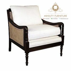 kursi teras minimalis model terbaru, kursi teras cantik terbaru, kursi kayu jati ukir classic rotan terbaru, sofa minimalis terbaru,sofa unik model terbaru,set sofa ukir jepara, sofa untuk ruang tamu,sofa ungu, sofa untuk rumah minimalis,sofa untuk kamar, sofa ukir jepara, set sofa mewah,mebel jepara,miniuty furniture