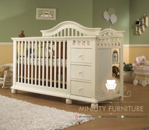 tempat tidur anak cat waterbiss,Tempat Tidur Anak Putih Duco Klasik Ukiran Jepara, tempat tidur anak minimalis, tempat tidur anak kayu jati jepara, tempat tidur anak double bed, tempat tidur anak cat duco putih, kamar set anak perempuan, kamar set anak laki laki, set kamar tidur anak model terbaru, jual furniture kamar tidur anak murah, interior kamar tidur anak terbaru, mebel jepara, furniture jepara, miniuty furniture