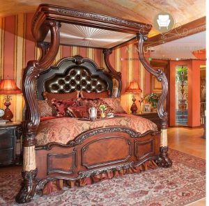 kamar tidur klasik modern, kamar tidur mewah duco putih kombinasiSet Kamar Tidur Mewah Ukiran Jepara Issabel, set kamar tidur mewah, set kamar tidur klasik, set kamar tidur minimalis, tempat tidur mewah, tempat tidur klasik, set kamar tidur minimalis terbaru, jual furniture set kamar tidur mewah, jual furniture kamar tidur Jepara murah, model kamar tidur terbaru, set kamar tidur jati jepara, mebel jepara, furniture jepara, miniuty furniture,