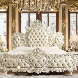kamar tidur klasik modern, kamar tidur mewah duco putih kombinasiSet Kamar Tidur Mewah Ukiran Jepara Issabel, set kamar tidur mewah, set kamar tidur klasik, set kamar tidur minimalis, tempat tidur mewah, tempat tidur klasik, set kamar tidur minimalis terbaru, jual furniture set kamar tidur mewah, jual furniture kamar tidur Jepara murah, model kamar tidur terbaru, set kamar tidur jati jepara, mebel jepara, furniture jepara, miniuty furniture,