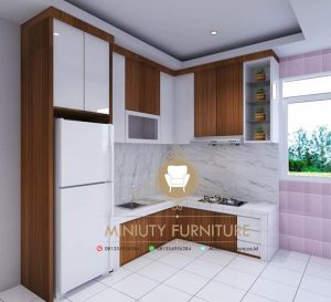 desain kitchen set minimalis terbaru, kitchen set klasik duco putih, kitchen set kayu jati jepara, kitchen set mewah elegan, model kitchen set dapur mewah klasik, model kitchen set mewah terbaru, harga kitchen set mewah kayu jepara, kitchen set minimalis hpl, gambar kitchen set minimalis terbaru, toko mebel jepara furniture, miniuty furniture