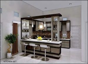 desain kitchen set minimalis terbaru, kitchen set klasik duco putih, kitchen set kayu jati jepara, kitchen set mewah elegan, model kitchen set dapur mewah klasik, model kitchen set mewah terbaru, harga kitchen set mewah kayu jepara, kitchen set minimalis hpl, gambar kitchen set minimalis terbaru, toko mebel jepara furniture, miniuty furniture