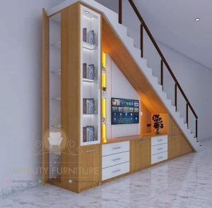 bufet Tv Jati Jepara, Lemari Hias Klasik Jepara Terbaru, Bufet tv jepara, bufet tv mewah, set bufet tv mewah, bufet tv kayu jati jepara, harga bufet tv kayu jati, bufet tv ukiran jepara, model bufet tv terbaru, jual furniture bufet jati jepara, mebel jepara, furniture jepara, miniuty furniture