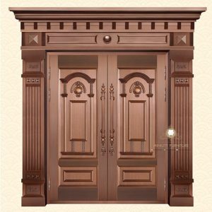 pintu rumah minimalis, pintu kamar, pintu kamar mandi, model pintu rumah, pintu mewah ukir, pintu kayu jati, harga pintu rumah, model pintu kupu tarung minimalis, toko mebel jepara, mebel furniture, miniuty furniture