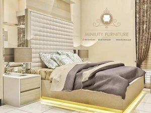 kamar tidur klasik modern, kamar tidur mewah duco putih kombinasi, Set Kamar Tidur Mewah Ukiran Jepara Issabel, set kamar tidur mewah, set kamar tidur klasik, set kamar tidur minimalis, tempat tidur mewah, tempat tidur klasik, set kamar tidur minimalis terbaru, jual furniture set kamar tidur mewah, jual furniture kamar tidur Jepara murah, model kamar tidur terbaru, set kamar tidur jati jepara, mebel jepara, furniture jepara, miniuty furniture,