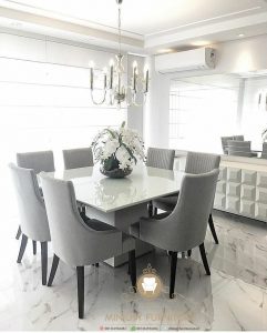 set meja makan luxury style jepara, set meja makan mewah klasik model terbaru, Set Meja Makan Gold Duco Ukiran Klasik Terbaru, meja makan mewah, meja makan klasik, meja makan modern, set meja makan minimalis, set meja makan jepara terbaru, model kursi makan klasik, jual kursi makan mewah ukir jepara, harga set meja makan klasik jepara, set meja makan jati jepara, set meja makan ukir, mebel jepara, furniture jepara, miniuty furniture