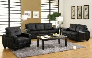 set meja makan luxury style jepara, set meja makan mewah klasik model terbaru, Set Meja Makan Gold Duco Ukiran Klasik Terbaru, meja makan mewah, meja makan klasik, meja makan modern, set meja makan minimalis, set meja makan jepara terbaru, model kursi makan klasik, jual kursi makan mewah ukir jepara, harga set meja makan klasik jepara, set meja makan jati jepara, set meja makan ukir, mebel jepara, furniture jepara, miniuty furniture