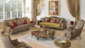Set Sofa Tamu Mewah Terbaru Jepara, sofa tamu jepara, sofa tamu mewah, set sofa tamu mewah, set kursi tamu mewah, set sofa tamu klasik, kursi tamu mewah, kursi tamu klasik, harga kursi tamu ukir jepara, model sofa tamu terbaru, jual furniture sofa tamu jepara, sofa ruang tamu kayu jati, mebel jepara, furniture jepara, miniuty furniture