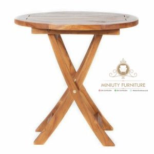 kursi teras mewah, kursi teras tamu ukir modern, harga kursi teras, mebel murah, Set Sofa Tamu Mewah Terbaru Jepara, sofa tamu jepara, sofa tamu mewah, set sofa tamu mewah, set kursi tamu mewah, set sofa tamu klasik, kursi tamu mewah, kursi tamu klasik, harga kursi tamu ukir jepara, model sofa tamu terbaru, jual furniture sofa tamu jepara, sofa ruang tamu kayu jati, mebel jepara, furniture jepara, miniuty furniture