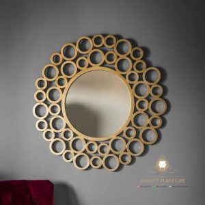 cermin dinding cekung, cermin dinding murah, model cermin dinding kayu jepara, cermin hias dinding ukiran klasik, cermin dinding ukiran, model cermin hias dinding, cermin dinding minimalis, mebel furniture, cermin hias dinding murah, miniuty furniture