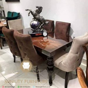 set meja makan luxury style jepara, set meja makan mewah klasik model terbaru, Set Meja Makan Gold Duco Ukiran Klasik Terbaru, meja makan mewah, meja makan klasik, meja makan modern, set meja makan minimalis, set meja makan jepara terbaru, model kursi makan klasik, jual kursi makan mewah ukir jepara, harga set meja makan klasik jepara, meja makan kayu trembesi, meja makan rotan, set meja makan jati jepara, set meja makan ukir, mebel jepara, furniture jepara, miniuty furniture