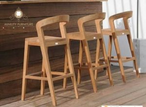 model kursi cafe terbaru, model kursi cafe tinggi, set meja cafe terbaru, meja cafe model bulat, kursi cafe minimalis, kursi cafe unik model terbaru, harga set kursi cafe murah, meja cafe bulat unik, kursi cafe kayu jati mahoni, set meja makan cafe minimalis, meja cafe unik terbaru, gambar kursi cafe modern, toko mebel furniture jepara, mebel mewah jepara, minimalis mebel klasik, miniuty furniture