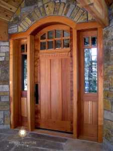 pintu rumah minimalis, pintu kayu jati ukir minimalis, harga pintu kayu jati, model pintu terbaru, pintu kamar, pintu kamar mandi, model pintu rumah, pintu mewah ukir, pintu kayu jati, harga pintu rumah, model pintu kupu tarung minimalis, toko mebel jepara, mebel furniture, miniuty furniture