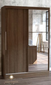 lemari pakaian duco model terbaru,Lemari Pakaian Kayu Jati Klasik Natural Wood Terbaru, Lemari Pakaian 4 Pintu, Model Lemari Pakaian Terbaru 2019, Lemari Pakaian Cat Duco, Lemari Baju Kayu Jepara, Harga Lemari Pakaian Jati Jepara, Jual Lemari Pakaian Kayu Jati Murah, lemari pakaian multiplek HPL minimalis, Furniture Lemari Pakaian Klasik, Mebel Jepara, Furniture Jepara, Miniuty Furniture