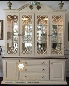 lemari pajangan kayu jati kombinasi lemari hias kayu jati cat antik whoss,Lemari Hias Pajangan Kaca Mewah Modern Ukiran Jepara, Lemari Hias Mewah, Lemari Hias Klasik, Lemari Hias Terbaru, lemari rak buku kayu jati jepara, rak botol minimalis, harga lemari rak buku, model rak buku minimalis, Harga Lemari Hias Jepara, Jual Lemari Hias Murah, Lemari Pajangan Kayu Jati, Lemari Pajangan Kaca, Design Lemari Pajangan Jati Terbaru, Furniture Jepara, Mebel Jepara, Miniuty Furniture