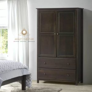 lemari pakaian duco model terbaru,Lemari Pakaian Kayu Jati Klasik Natural Wood Terbaru, Lemari Pakaian 4 Pintu, Model Lemari Pakaian Terbaru, Lemari Pakaian Cat Duco, Lemari Baju Kayu Jepara, Harga Lemari Pakaian Jati Jepara, Jual Lemari Pakaian Kayu Jati Murah, lemari pakaian multiplek HPL minimalis, Furniture Lemari Pakaian Klasik, Mebel Jepara, Furniture Jepara, Miniuty Furniture