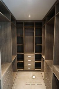 lemari pakaian duco model terbaru,Lemari Pakaian Kayu Jati Klasik Natural Wood Terbaru, Lemari Pakaian 4 Pintu, Model Lemari Pakaian Terbaru 2019, Lemari Pakaian Cat Duco, Lemari Baju Kayu Jepara, Harga Lemari Pakaian Jati Jepara, Jual Lemari Pakaian Kayu Jati Murah, lemari pakaian multiplek HPL minimalis, Furniture Lemari Pakaian Klasik, Mebel Jepara, Furniture Jepara, Miniuty Furniture