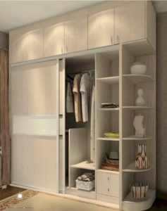 lemari pakaian duco model terbaru,Lemari Pakaian Kayu Jati Klasik Natural Wood Terbaru, Lemari Pakaian 4 Pintu, Model Lemari Pakaian Terbaru 2019, Lemari Pakaian Cat Duco, Lemari Baju Kayu Jepara, Harga Lemari Pakaian Jati Jepara, Jual Lemari Pakaian Kayu Jati Murah, lemari pakaian multiplek HPL minimalis, Furniture Lemari Pakaian Klasik, Mebel Jepara, Furniture Jepara, Miniuty Furniture