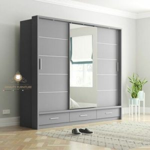lemari pakaian duco model terbaru,Lemari Pakaian Kayu Jati Klasik Natural Wood Terbaru, Lemari Pakaian 4 Pintu, Model Lemari Pakaian Terbaru, Lemari Pakaian Cat Duco, Lemari Baju Kayu Jepara, Harga Lemari Pakaian Jati Jepara, Jual Lemari Pakaian Kayu Jati Murah, lemari pakaian multiplek HPL minimalis, Furniture Lemari Pakaian Klasik, Mebel Jepara, Furniture Jepara, Miniuty Furniture