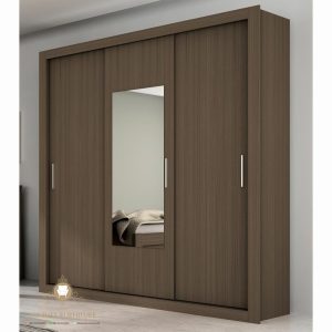lemari pakaian duco model terbaru,Lemari Pakaian Kayu Jati Klasik Natural Wood Terbaru, Lemari Pakaian 4 Pintu, Model Lemari Pakaian Terbaru 2019, Lemari Pakaian Cat Duco, Lemari Baju Kayu Jepara, Harga Lemari Pakaian Jati Jepara, Jual Lemari Pakaian Kayu Jati Murah, lemari pakaian multiplek HPL minimalis, Furniture Lemari Pakaian Klasik, Mebel Jepara, Furniture Jepara, Miniuty Furniture