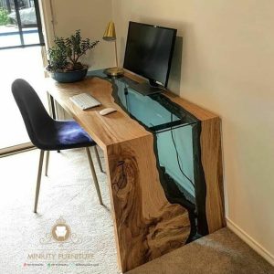 meja kantor, meja kerja kantor, set meja kantor mewah, meja kerja mewah klasik, set meja mewah, meja kerja kantor minimalis multiplek, meja belajar anak minimalis, harga meja kantor murah, design meja kantor terbaru, meja kantor minimalis hpl multiplek terbaru, meja kerja kantor duco putih, mebel jepara, furniture jepara, miniuty furniture