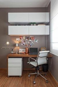meja kantor, meja kerja kantor, set meja kantor mewah, meja kerja mewah klasik, set meja mewah, meja kerja kantor minimalis multiplek, meja belajar anak minimalis, harga meja kantor murah, design meja kantor terbaru, meja kantor minimalis hpl multiplek terbaru, meja kerja kantor duco putih, mebel jepara, furniture jepara, miniuty furniture
