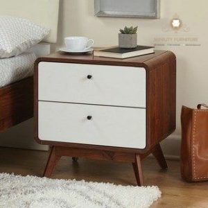 nakas cantik warna pink , nakas minimalis turki, nakas klasik arabian, model nakas terbaru, design nakas modern, nakas ukir klasik modern, nakas duco putih, harga nakas duco, jual nakas duco murah, credenza multiplek hpl modern, cradenza tv model terbaru, nakas duco ukiran putih,mebel jepara, furniture jepara, miniuty furniture