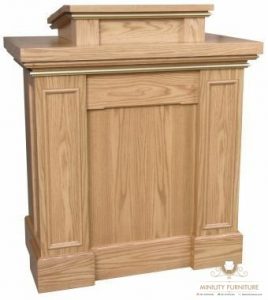 mimbar masjid minimalis, mimbar ukir klasik, mimbar multiplek hpl, model gambar mimbar terbaru, mimbar masjid ukir kayu jati jepara, harga mimbar masjid, podium kenegaraan, model podium terbaru, harga podium kayu jati jepara, podium minimalis, podium ukir modern, mimbar minimalis modern model terbaru, mebel furnitur, interior mebel, miniuty furniture