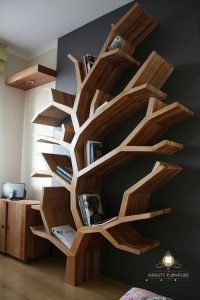 lemari pajangan kayu jati kombinasi, lemari hias kayu jati cat antik whoss,Lemari Hias Pajangan Kaca Mewah Modern Ukiran Jepara, Lemari Hias Mewah, Lemari Hias Klasik, Lemari Hias Terbaru, lemari rak buku kayu jati jepara, rak botol minimalis, harga lemari rak buku, model rak buku minimalis, Harga Lemari Hias Jepara, Jual Lemari Hias Murah, Lemari Pajangan Kayu Jati, Lemari Pajangan Kaca, Design Lemari Pajangan Jati Terbaru, Furniture Jepara, Mebel Jepara, Miniuty Furniture