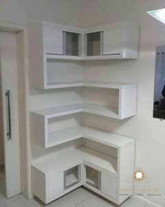 lemari pajangan kayu jati kombinasi, lemari hias kayu jati cat antik whoss,Lemari Hias Pajangan Kaca Mewah Modern Ukiran Jepara, Lemari Hias Mewah, Lemari Hias Klasik, Lemari Hias Terbaru, lemari rak buku kayu jati jepara, rak botol minimalis, harga lemari rak buku, model rak buku minimalis, Harga Lemari Hias Jepara, Jual Lemari Hias Murah, Lemari Pajangan Kayu Jati, Lemari Pajangan Kaca, Design Lemari Pajangan Jati Terbaru, Furniture Jepara, Mebel Jepara, Miniuty Furniture
