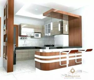 model kitchen set minimalis modern, model kitchen set duco putih, desain kitchen set minimalis terbaru, kitchen set klasik duco putih, kitchen set kayu jati jepara, kitchen set mewah elegan, model kitchen set dapur mewah klasik, model kitchen set mewah terbaru, harga kitchen set mewah kayu jepara, kitchen set minimalis hpl, gambar kitchen set minimalis terbaru, toko mebel jepara furniture, miniuty furniture