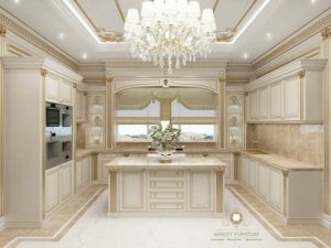 model kitchen set minimalis modern, model kitchen set duco putih, desain kitchen set minimalis terbaru, kitchen set klasik duco putih, kitchen set kayu jati jepara, kitchen set mewah elegan, model kitchen set dapur mewah klasik, model kitchen set mewah terbaru, harga kitchen set mewah kayu jepara, kitchen set minimalis hpl, gambar kitchen set minimalis terbaru, toko mebel jepara furniture, miniuty furniture