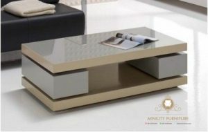 meja tamu minimalis modern, meja metting resin, model meja metting terbaru, meja kantor terbaru, model meja kerja kantor, set meja kantor mewah, meja kerja mewah klasik, set meja mewah, meja kerja kantor minimalis multiplek, meja belajar anak minimalis, harga meja kantor murah, design meja kantor terbaru, meja kantor minimalis hpl multiplek terbaru, meja kerja kantor duco putih, mebel jepara, furniture jepara, miniuty furniture
