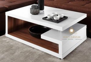 bangku sofa cafe modern, model bangku sofa terbaru, model kursi cafe terbaru, model kursi cafe tinggi, set meja cafe terbaru, meja cafe model bulat, kursi cafe minimalis, kursi cafe unik model terbaru, harga set kursi cafe murah, meja cafe bulat unik, kursi cafe kayu jati mahoni, set meja makan cafe minimalis, meja cafe unik terbaru, gambar kursi cafe modern, toko mebel furniture jepara, mebel mewah jepara, minimalis mebel klasik, miniuty furniture