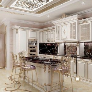 model kitchen set minimalis modern, model kitchen set duco putih, desain kitchen set minimalis terbaru, kitchen set klasik duco putih, kitchen set kayu jati jepara, kitchen set mewah elegan, model kitchen set dapur mewah klasik, model kitchen set mewah terbaru, harga kitchen set mewah kayu jepara, kitchen set minimalis hpl, gambar kitchen set minimalis terbaru, toko mebel jepara furniture, miniuty furniture