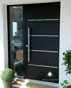 model pintu rumah minimalis modern, model pintu kupu tarung terbaru, pintu kantor minimalis, model pintu kantor terbaru, pintu rumah minimalis, pintu kayu jati ukir minimalis, harga pintu kayu jati, model pintu terbaru, pintu kamar, pintu kamar mandi, model pintu rumah, pintu mewah ukir, pintu kayu jati, harga pintu rumah, model pintu kupu tarung minimalis, toko mebel jepara, mebel furniture, miniuty furniture