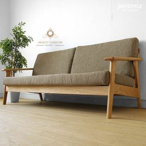 sofa tamu sudut rotan sintetis, bangku sofa cafe, model bangku puff terbaru, model sofa tamu keluarga terbaru, sofa tamu ruang keluarga, bangku sofa santai, sofa santai minimalis modern, model bangku sofa modern, Set Sofa Tamu Mewah Terbaru Jepara, sofa tamu jepara, sofa tamu mewah, set sofa tamu mewah, set kursi tamu mewah, set sofa tamu klasik, kursi tamu mewah, kursi tamu klasik, harga kursi tamu ukir jepara, model sofa tamu terbaru, jual furniture sofa tamu jepara, sofa ruang tamu kayu jati, mebel jepara, furniture jepara, miniuty furniture