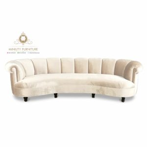 sofa tamu sudut rotan sintetis, bangku sofa cafe, model bangku puff terbaru, model sofa tamu keluarga terbaru, sofa tamu ruang keluarga, bangku sofa santai, sofa santai minimalis modern, model bangku sofa modern, Set Sofa Tamu Mewah Terbaru Jepara, sofa tamu jepara, sofa tamu mewah, set sofa tamu mewah, set kursi tamu mewah, set sofa tamu klasik, kursi tamu mewah, kursi tamu klasik, harga kursi tamu ukir jepara, model sofa tamu terbaru, jual furniture sofa tamu jepara, sofa ruang tamu kayu jati, mebel jepara, furniture jepara, miniuty furniture