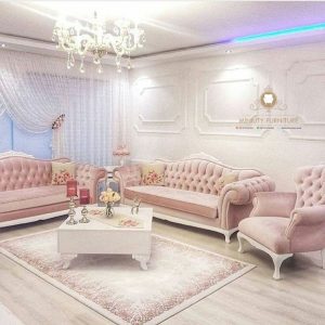 sofa tamu panjang, sofa tamu mewah ukir turki arabic, set sofa tamu mewah luxury eropa, sofa tamu ukir mewah italian style, model sofa tamu mewah, model sofa tamu minimalis modern, sofa tamu minimalis modern, sofa tamu minimalis model terbaru, model sofa tamu terbaru, model sofa tamu keluarga, mebel furniture kayu kwalitas, Set Sofa Tamu Mewah Terbaru Jepara, sofa tamu jepara, sofa tamu mewah, set sofa tamu mewah, mebel custom, mebel minimalis, set kursi tamu mewah, set sofa tamu klasik, kursi tamu mewah, kursi tamu klasik, harga kursi tamu ukir jepara, model sofa tamu terbaru, jual furniture sofa tamu jepara, sofa ruang tamu kayu jati, mebel jepara, furniture jepara, miniuty furniture