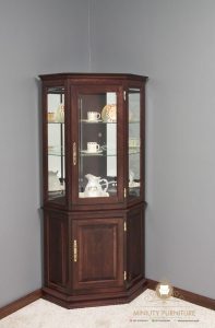 almari hias klasik elegant, mebel minimalis, mebel mewah, mebel classic, mebel elegant, furniture minimalis, furniture mewah, furniture classic, furniture elegant, mebel kayu jati, furniture kayu jati, mebel kayu, furniture kayu, interior furniture, furniture multiplek, mebel multiplek, lemari pajangan kayu jati kombinasi, lemari hias kayu jati cat antik whoss,Lemari Hias Pajangan Kaca Mewah Modern Ukiran Jepara, cabinet model terbaru, Lemari Hias Mewah, Lemari Hias Klasik, Lemari Hias Terbaru, lemari rak buku kayu jati jepara, rak botol minimalis, harga lemari rak buku, model rak buku minimalis, mebel custom, mebel mewah, mebel minimalis, Harga Lemari Hias Jepara, Jual Lemari Hias Murah, Lemari Pajangan Kayu Jati, Lemari Pajangan Kaca, Design Lemari Pajangan Jati Terbaru, Furniture Jepara, Mebel Jepara, Miniuty Furniture